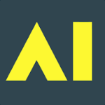AIxploria logo