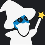 Agnai.Chat logo