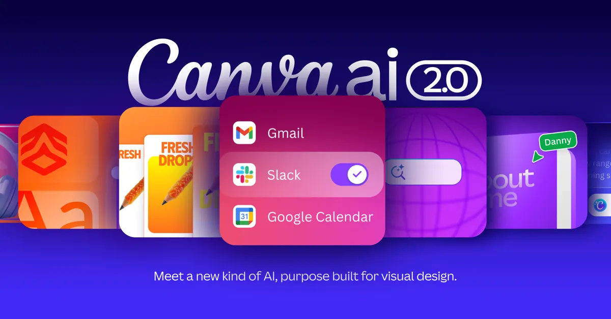 Canva