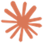 Claude logo