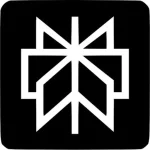 Perplexity logo