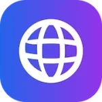 Reverse Image Location logo