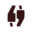 Spicier AI logo