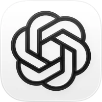 ChatGPT icon