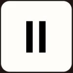 ElevenLabs logo