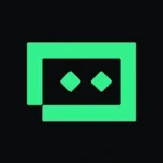 MarsCode AI logo