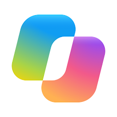 Microsoft Copilot icon