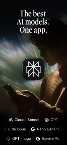 Perplexity screenshot