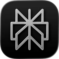 Perplexity icon