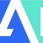 AIbase logo