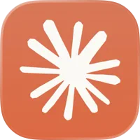 Claude AI icon