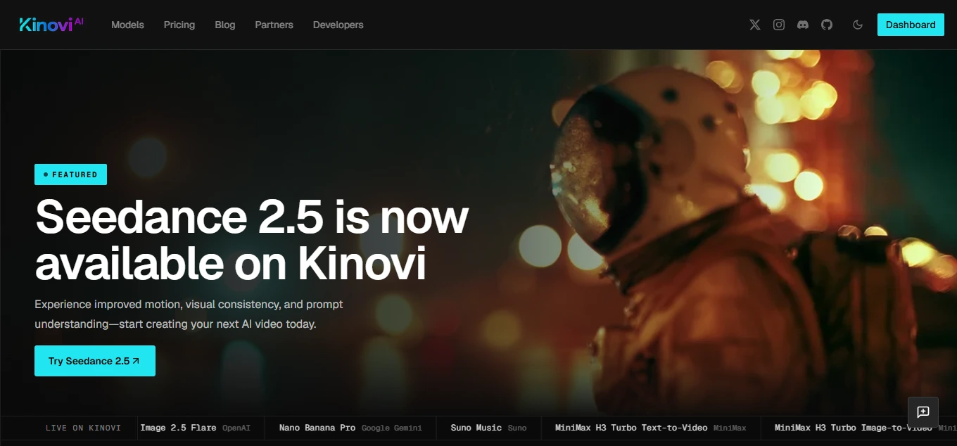 kinovi.ai