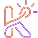 Kirkifyai logo