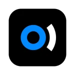 SocialEcho logo