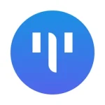 TinyWow logo