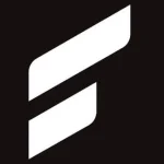 Filevine logo