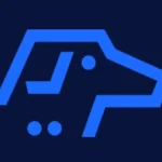 Aidi.io logo