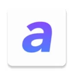 AirForShare logo