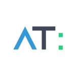 Allintitle logo